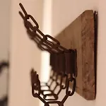 Дом отдыха Ria Sunset House Алвор