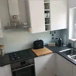 Ria Sunset House * Алвор