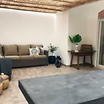 Ria Sunset House Дом отдыха *