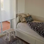 Ria Sunset House * Алвор