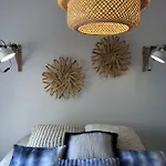 Ria Sunset House Дом отдыха *