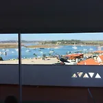 Ria Sunset House Дом отдыха