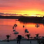 Ria Sunset House Алвор