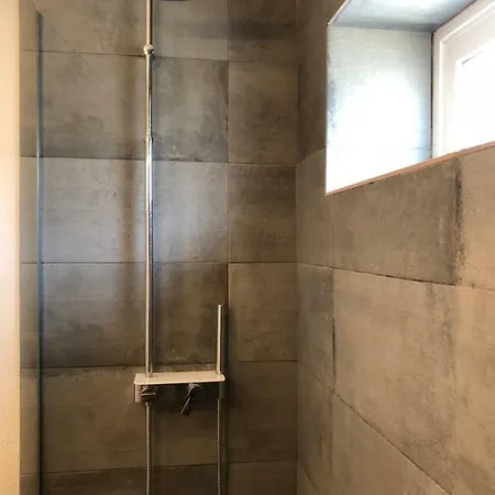 Ria Sunset House Дом отдыха Алвор