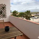 Σπίτι διακοπών Ria Sunset House Alvor
