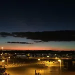 Ria Sunset House