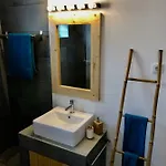 Semesterbostad Ria Sunset House