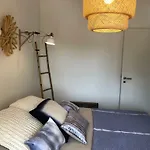 Ria Sunset House *