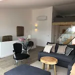 Ria Sunset House Alvor