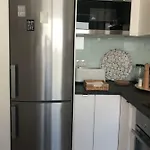 Ria Sunset House Semesterbostad Alvor