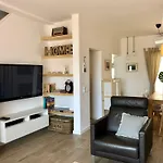 Ria Sunset House