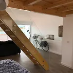 Ria Sunset House