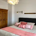 Σπίτι διακοπών Ria Sunset House *