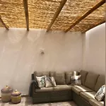 Semesterbostad Ria Sunset House Alvor