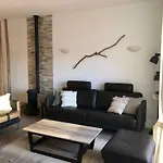 Ria Sunset House