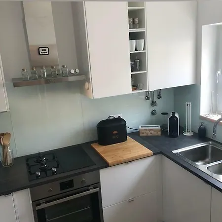 Ria Sunset House * Alvor