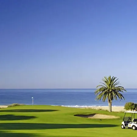 Ria Sunset House Alvor